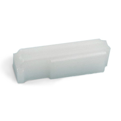AR-15 Single Round Follower