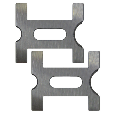 Forster S Shell Holder Jaws For Co-Ax Press