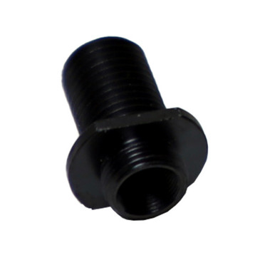 Gehmann Iris Adapter