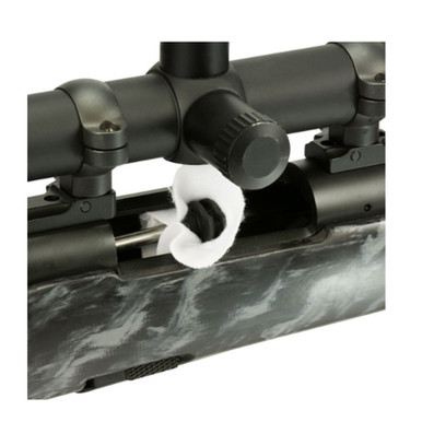 Bore Tech Bolt Action Wiper Only