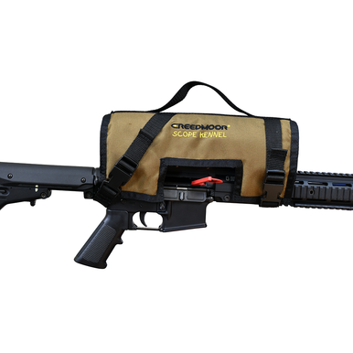 味*汁様 G3　シリーズー　①サイレンサー②スコープ③ドットサイト④ソフトケース 4221_4631_large__92659.