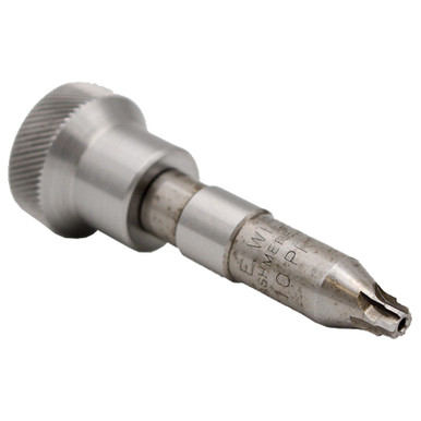 Wilson Primer Pocket Reamer (Small)