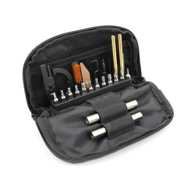 Fix It Sticks AR15 Maintenance Kit