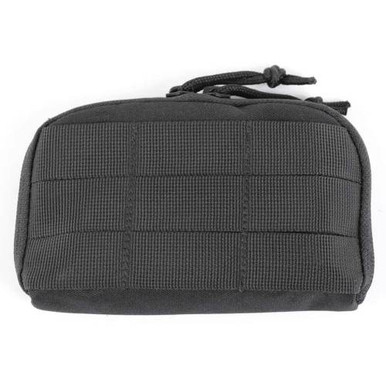 Fix It Sticks AR15 Maintenance Kit