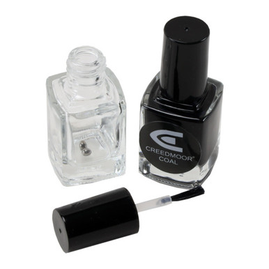 Creedmoor Sports Coal Sight Paint