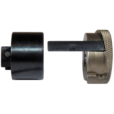 Forster Outside Neck Turn Accessory