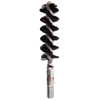 Forster Case Neck Graphiter