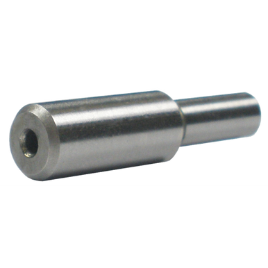 Forster Pilot For Trimmer-Mounted Outside Neck Turner