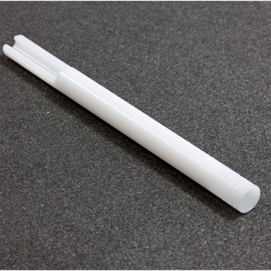 Dewey Anschutz 64 Delrin Rod Guide
