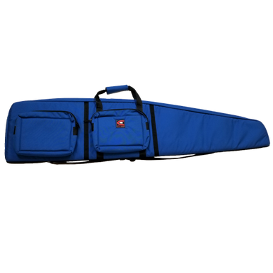 Creedmoor Sports Blue Deluxe 55