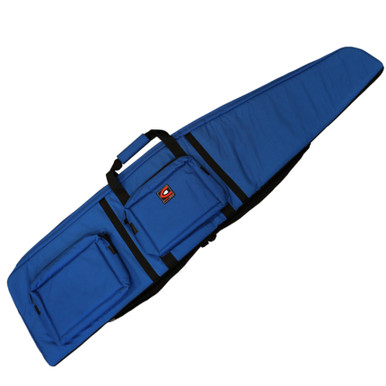 Creedmoor Sports Blue Deluxe 55