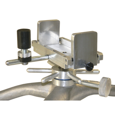 Protektor Long Range Front Shooting Rest #60