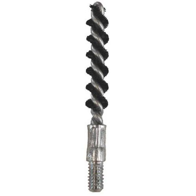 Forster Extra Nylon Brushes For Case Graphiter