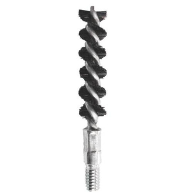Forster Extra Nylon Brushes For Case Graphiter