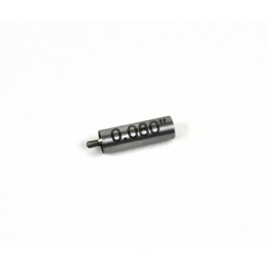 K&M Replacement Cutter For Flash Hole Uniformer