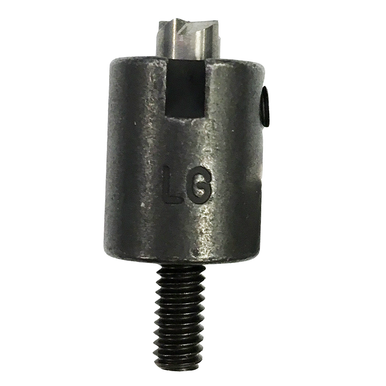 RCBS Tm Primer Pocket Uniformer