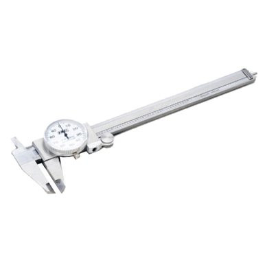 Dillon Dial Calipers