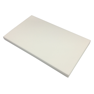 Redding Case Lube Pad Foam Insert