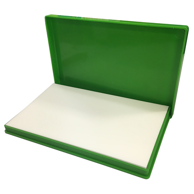 Redding Case Lube Pad