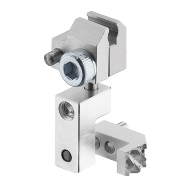 TEC-HRO Touch Point Trigger