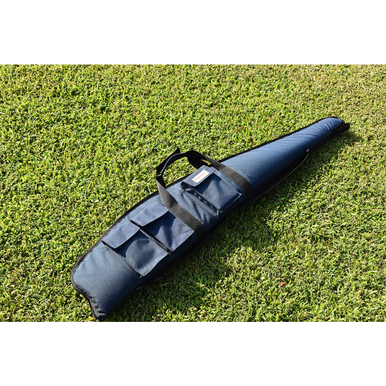 Creedmoor Sports M1903-A4 Premium Rifle Case