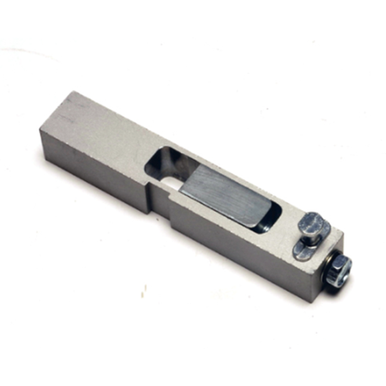Dillon Magnum Powder Rifle Bar