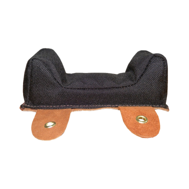 Protektor Wide Owl Ear Front Bag Cordura