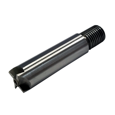 Replacement Wilson Cartridge Case Trimmer Cutter