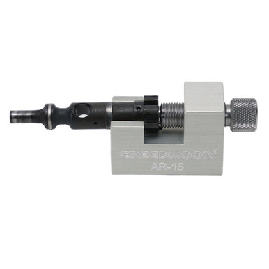 Creedmoor Sports AR-15 Bolt Vise