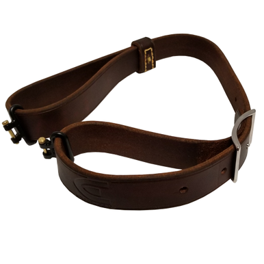 Ron Brown Hunter Sling
