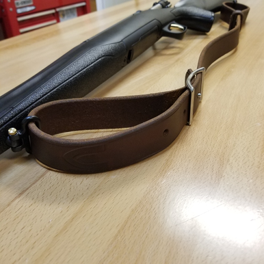 Ron Brown Hunter Sling