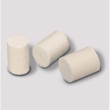 VFG Felt Cleaning Pellets