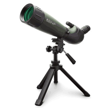 Konuspot 80 20-60x80 Spotting Scope
