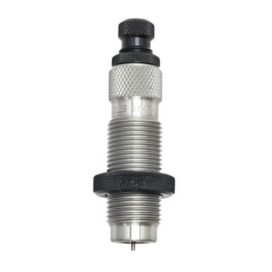ティーズ ページ16 6MM GT Redding Full Length Sizing Die - Creedmoor Sports, Inc.