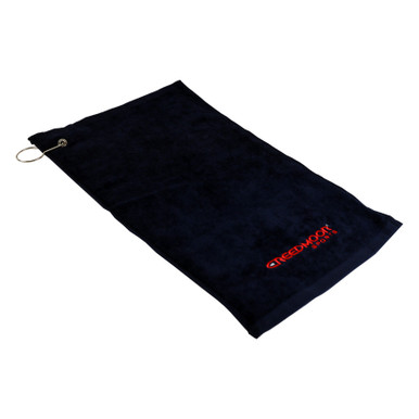 Creedmoor Sports Range Towel