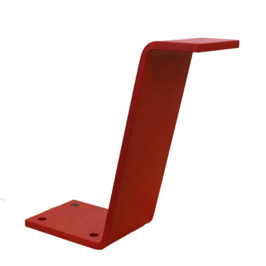 Forster Bench Rest Powder Measure Stand