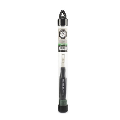 Bore Tech AR-15 Bolt Carrier Cleaning Kit