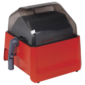 Hornady Rotary Case Media Separator Sifter 050207