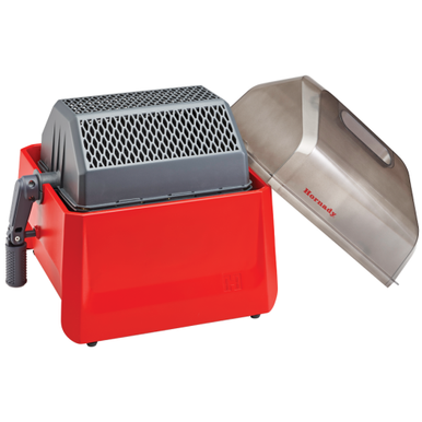 Hornady Rotary Case Media Separator Sifter 050207