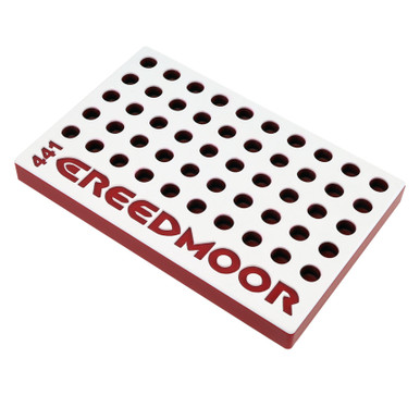 Creedmoor Sports PPC Loading Block 50 Rd
