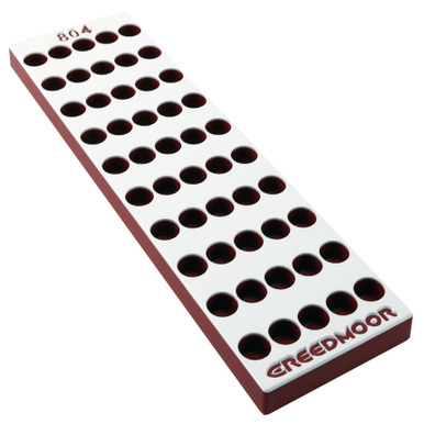 Creedmoor Sports 50 BMG Loading Block 50 RD
