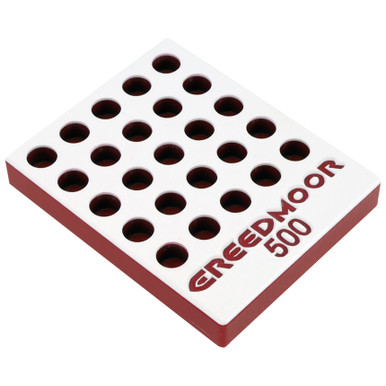 Creedmoor Sports 303 British/6.5x284 Loading Block 25 Rd