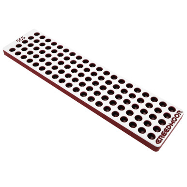Creedmoor Sports WSM/Ultra Mag 100 Round Loading Block