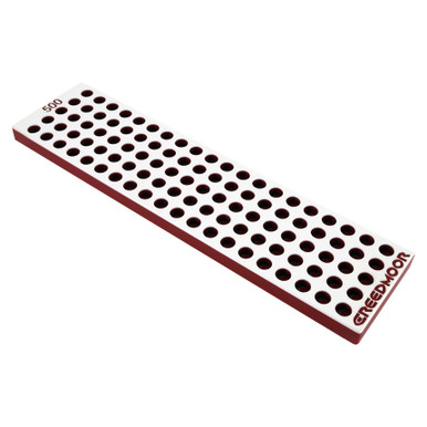 Creedmoor Sports 303 British and 6.5x284 Norma 100 Round Loading Block