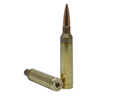 ADG 7-300 PRC Brass