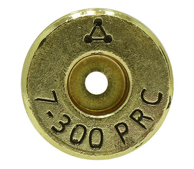 ADG 7-300 PRC Brass