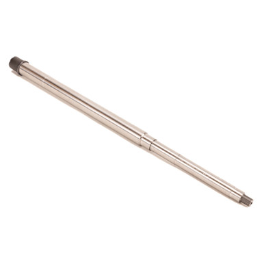 Krieger_Barrel_DCM_1-