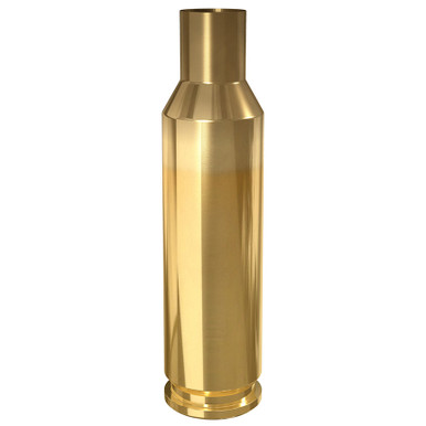 Lapua 6.5x47 Lapua Brass - Creedmoor Sports, Inc.