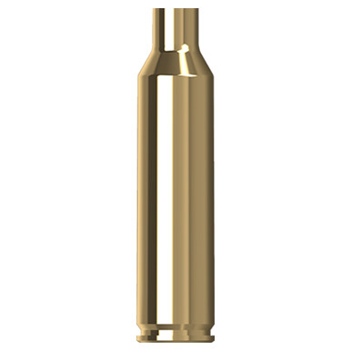 Lapua 7 PRC Brass - Creedmoor Sports, Inc.