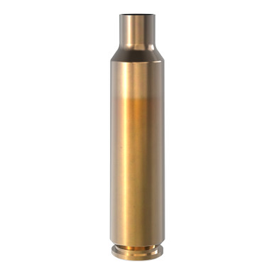 Lapua 284 Winchester Brass - Creedmoor Sports, Inc.